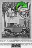 DKW 1933 0.jpg